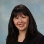 Dr. Anita H Chen, MD