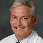 Dr. Steven V L Brown, MD