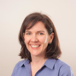 Dr. Cheri Lynn Andrews, DO - Arlington, TX - Family Medicine
