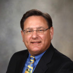 Dr. Randall Kevin Roenigk, MD
