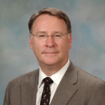 Dr. James P Bolling, MD