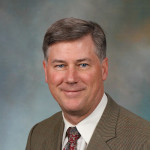 Wyatt Woodman Decker