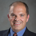 Dr. Joseph Neville Foss, MD - Orlando, FL - Pediatric Radiology, Diagnostic Radiology, Nuclear Medicine