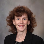 Dr. Myra Wick, MD