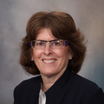 Dr. Heidi Nelson - Rochester, MN - Surgery, Colorectal Surgery