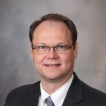 Dr. Kevin Gerard Moder, MD - Rochester, MN - Rheumatology, Internal Medicine, Endocrinology,  Diabetes & Metabolism, Infectious Disease