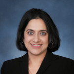 Dr. Sahana Vyas MD