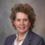Dr. Andrea Claire Adams