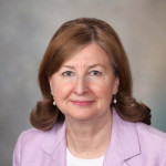 Dr. Carole Anne Warnes - Rochester, MN - Cardiovascular Disease, Internal Medicine, Pediatrics, Pediatric Cardiology