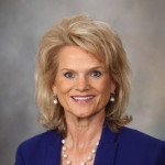 Dr. Doris Ellen Wenger - Rochester, MN - Diagnostic Radiology, Orthopedic Surgery