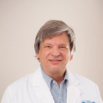 Dr. Scott Robert Pulliam, MD