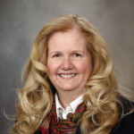 Dr. Karen L Andrews - Rochester, MN - Orthopedic Surgery, Physical Medicine & Rehabilitation, Vascular Surgery