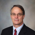 Dr. Allen W Brown, MD