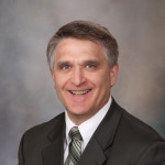 Dr. David Ray Farley - Rochester, MN - Other Specialty, Surgery, Gastroenterology