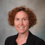 Dr. Margaret Ann Moutvic, MD
