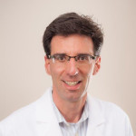 Dr. Paul Harold Karakourtis, MD - Arlington, TX - Emergency Medicine, Family Medicine