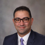 Dr. Rodrigo Cartin-Ceba, MD - Phoenix, AZ - Internal Medicine, Critical Care Medicine
