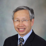 Dr. Duong Nguyen Ba