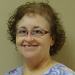 Dr. Leslie Jeanne Ballard, MD