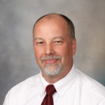 Dr. Jeffrey Alan Strommen, MD - Minneapolis, MN - Physical Medicine & Rehabilitation