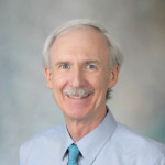 Dr. John Christopher Lewis, MD