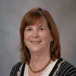 Dr. Kathleen D Kennelly, MD - Jacksonville, FL - Neurology