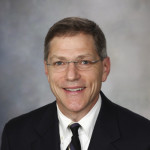 Dr. Michael E Torchia, MD - Rochester, MN - Orthopedic Surgery