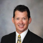 Dr. David Ryan Weber, MD - Philadelphia, PA - Physical Medicine & Rehabilitation, Pediatric Endocrinology