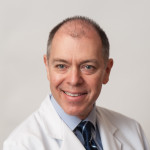 Dr. Michael Thomas Cane, MD
