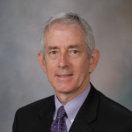 Dr. Joseph J Kaplan, MD