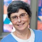 Dr. Susan Sutphen Slowinski, MD - Brattleboro, VT - Pediatrics, Adolescent Medicine