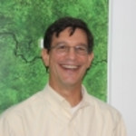 Dr. Paul Pence Wisman, MD - Charlottesville, VA - Pediatrics, Adolescent Medicine, Allergy & Immunology