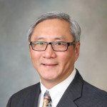 Dr. Cuong Cao Nguyen