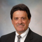 Dr. Steven Petrou - Jacksonville, FL - Urology, Female Pelvic Medicine and Reconstructive Surgery