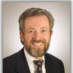 Dr. John Frank Bryant, MD - Cheyenne, WY - Urology