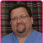 Dr. Delmon Ervin Ashcraft, MD - Cleveland, TN - Obstetrics & Gynecology