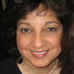 Ameeta Bansal Martin