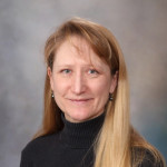 Dr. Niki M Dietz, MD