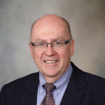 Dr. Timothy George Call - Rochester, MN - Hematology, Internal Medicine, Oncology