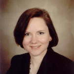 Dr. Bobbi Joychambers Hawk, MD - Denver, CO - Neonatology