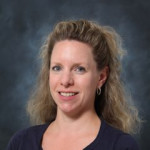 Dr. Julie Anne Foster, MD - Bomoseen, VT - Family Medicine