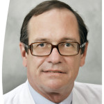 Dr. Andrew Hoyt Crenshaw MD