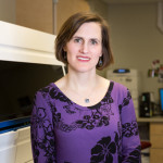 Dr. Kathryn Bentley Alguire, MD