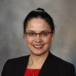Dr. Robin Patel, MD