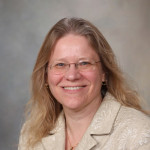 Dr. Mary Josephine Kasten