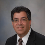 Dr. Candido E. Rivera - Jacksonville, FL - Hematology, Oncology