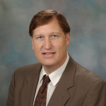 Dr. Herbert C Wolfsen, MD - Jacksonville, FL - Gastroenterology