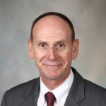 Dr. Robert George Ferrigni - Phoenix, AZ - Urology, Surgery, Obstetrics & Gynecology