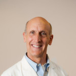 Dr. Mark W Taylor, MD - Colleyville, TX - Family Medicine