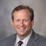 Dr. Jeffrey W Britton, MD - Rochester, MN - Neurology